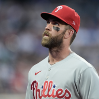 Tennessee Vols baseball